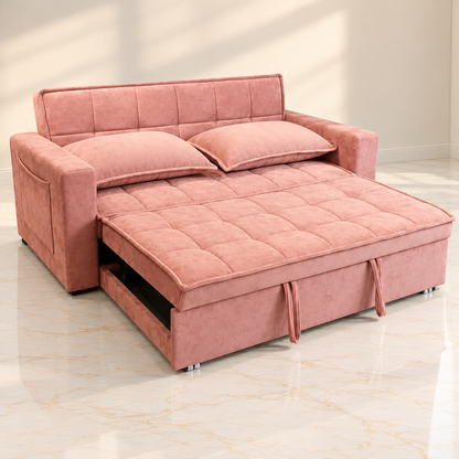 Lookup Furniture & Home Decor7