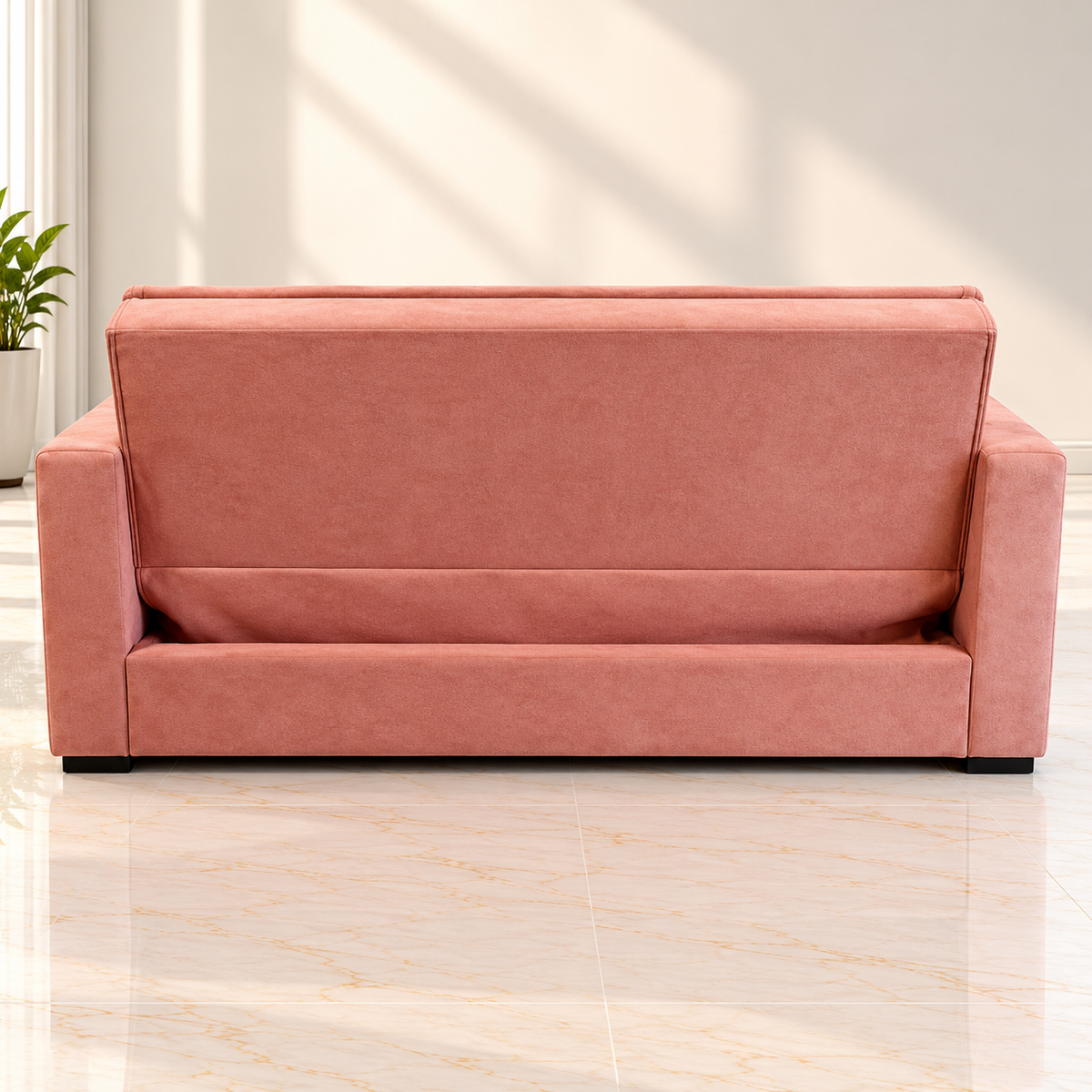 rose-luxe-convertible-sofa-bed