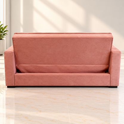 Lookup Furniture & Home Decor4