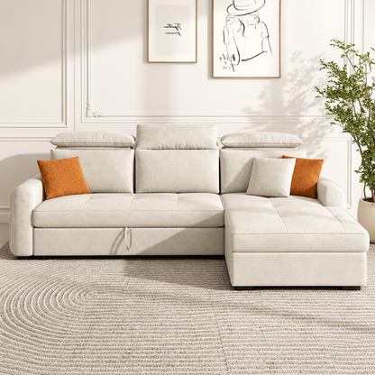 Lookup Furniture & Home Decor2