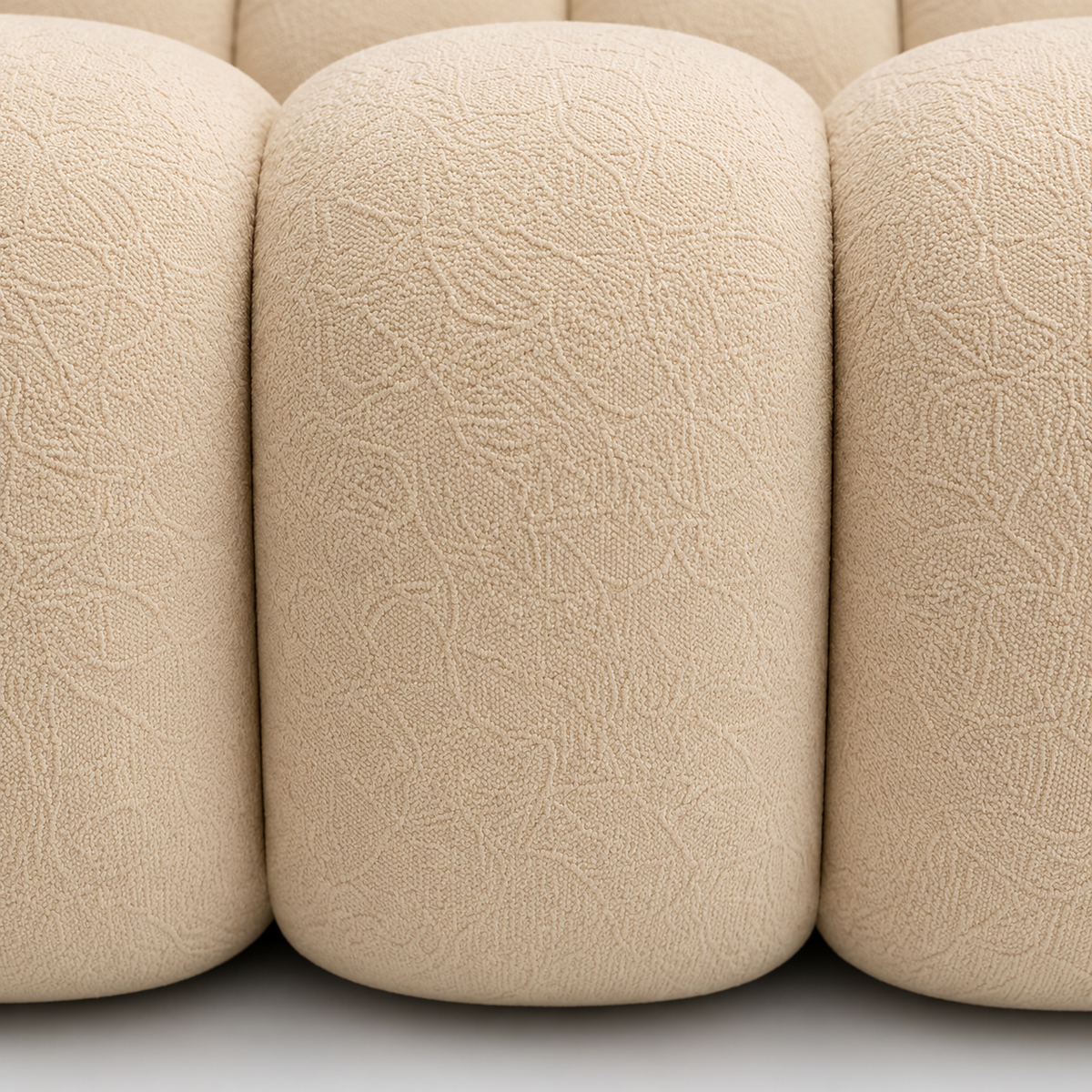 luxe-cloud-boucle-upholstered-storage-bed-modern-beige-bed