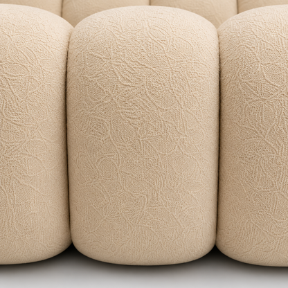Lookup Furniture & Home Decor6