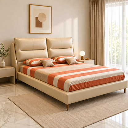 Lookup Furniture & Home Decor1