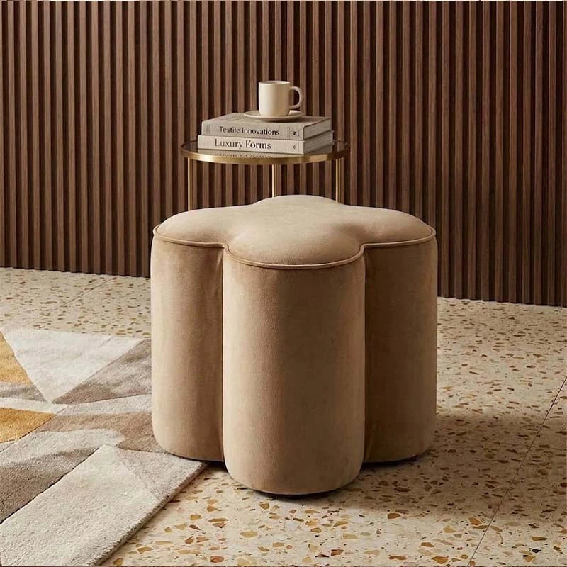 alcor-ottoman-custom-crafted-to-order