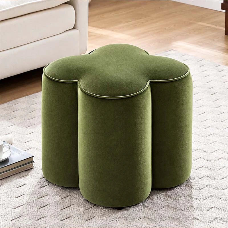 alcor-ottoman-custom-crafted-to-order