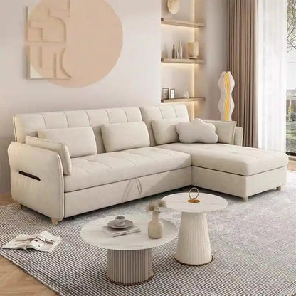 My Store1