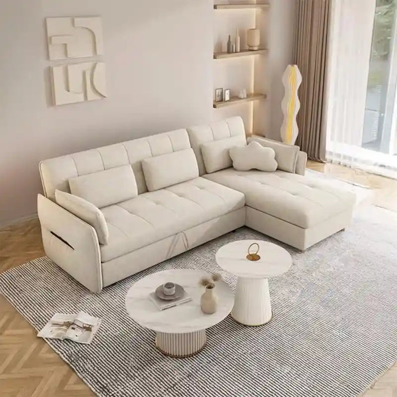 aspen-l-shape-pull-out-sofa-bed-with-lounger