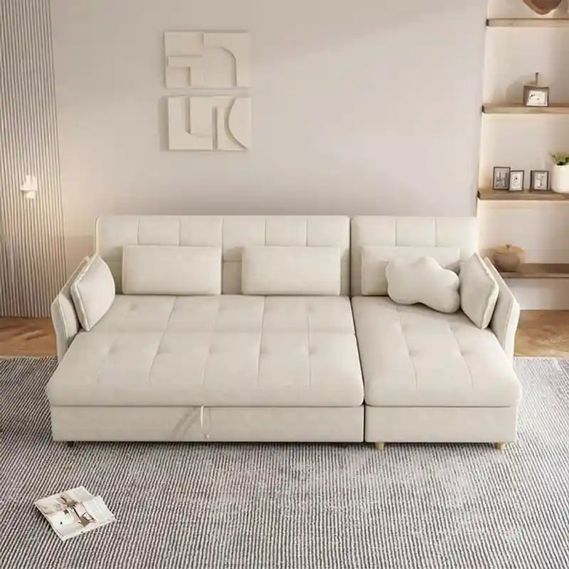 aspen-l-shape-pull-out-sofa-bed-with-lounger