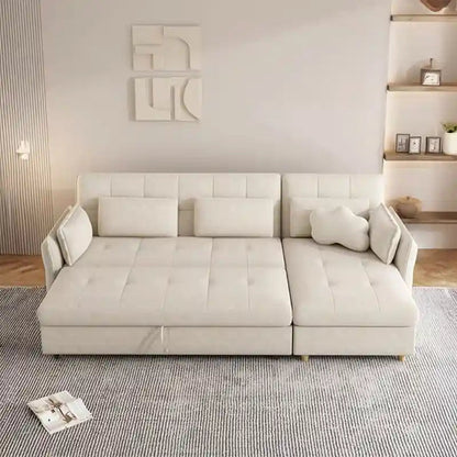 My Store3