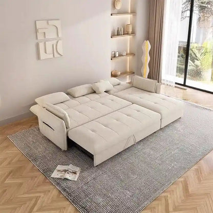 My Store4