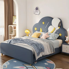 astro-kids-bed-custom-crafted-to-order