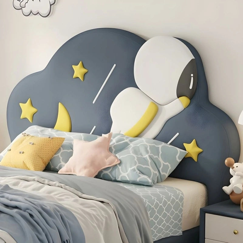 astro-kids-bed-custom-crafted-to-order