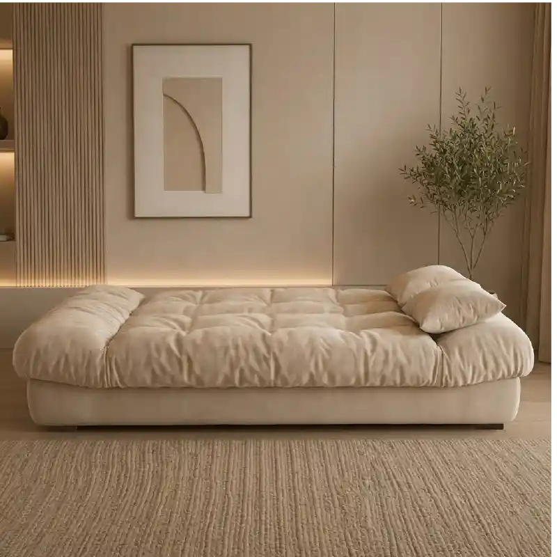 bransa-3-seater-fold-flat-sofa-bed