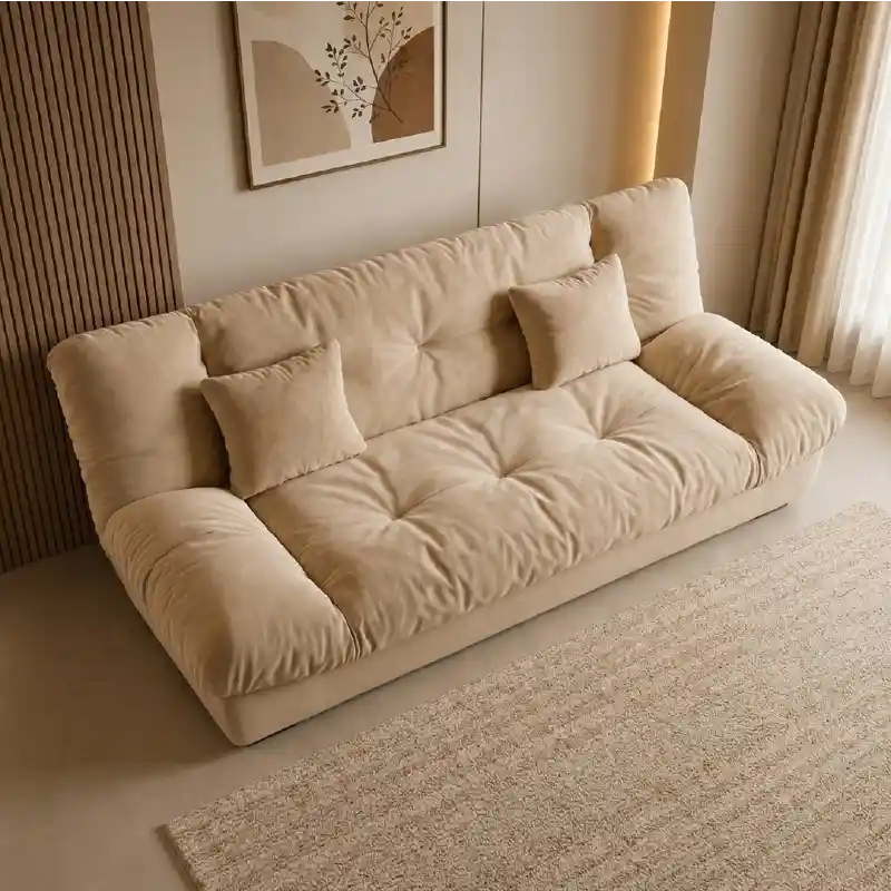 bransa-3-seater-fold-flat-sofa-bed