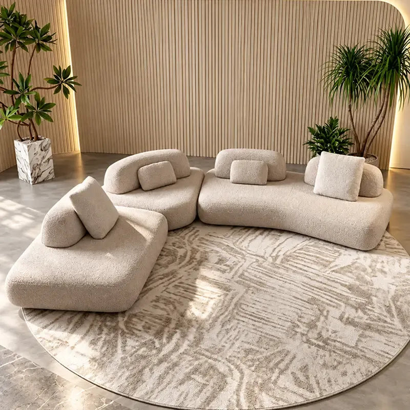 calista-sofa-custom-crafted-to-order