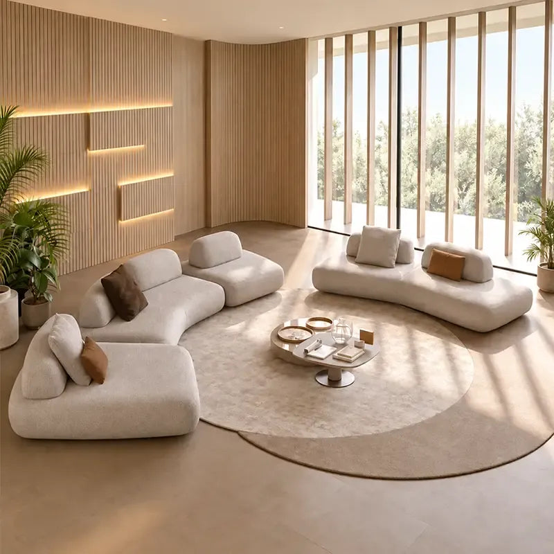 calista-sofa-custom-crafted-to-order