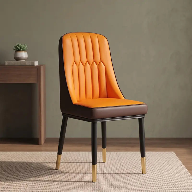 celeste-dining-chair-custom-tailored-to-order