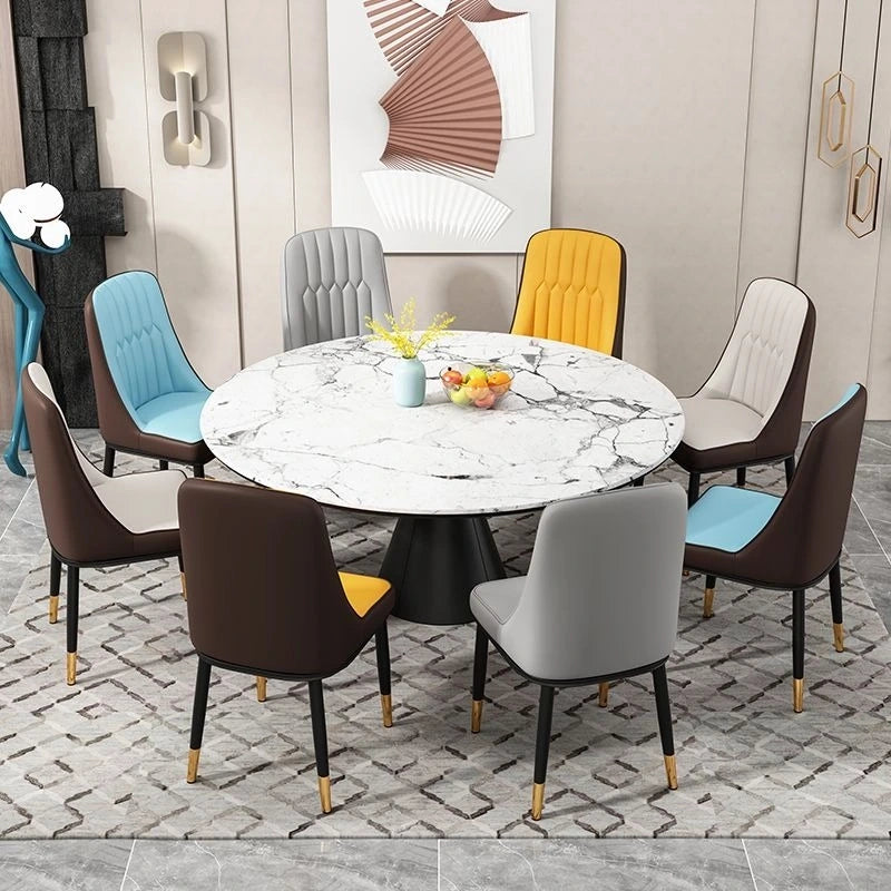 celeste-dining-chair-custom-tailored-to-order