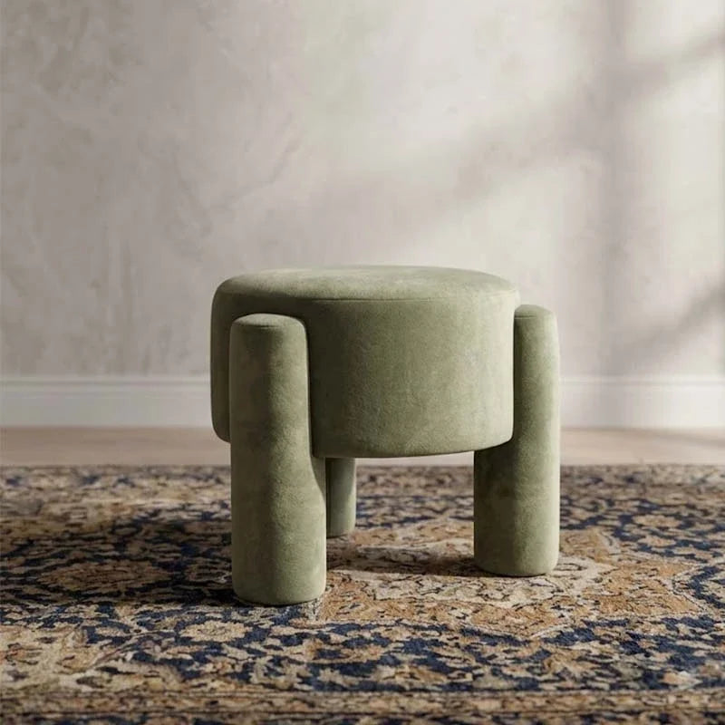 comet-ottoman-made-to-order-custom-crafted