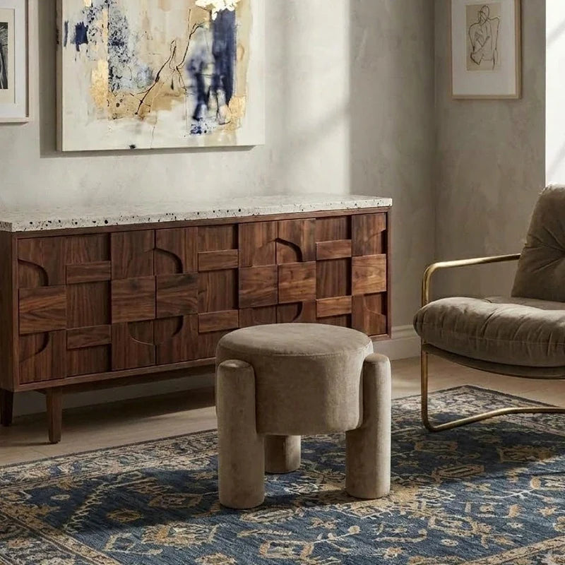 comet-ottoman-made-to-order-custom-crafted