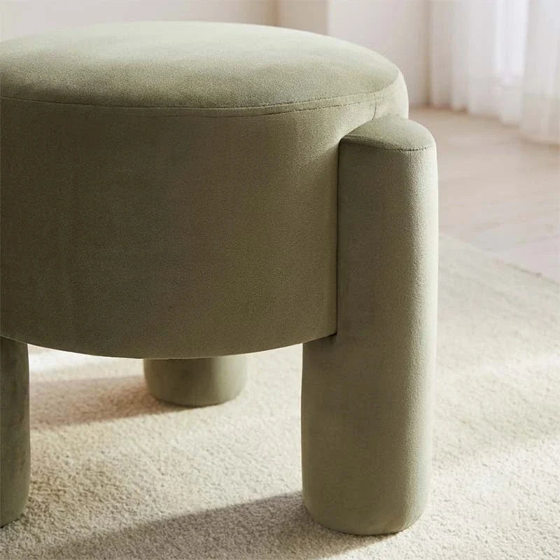 comet-ottoman-made-to-order-custom-crafted