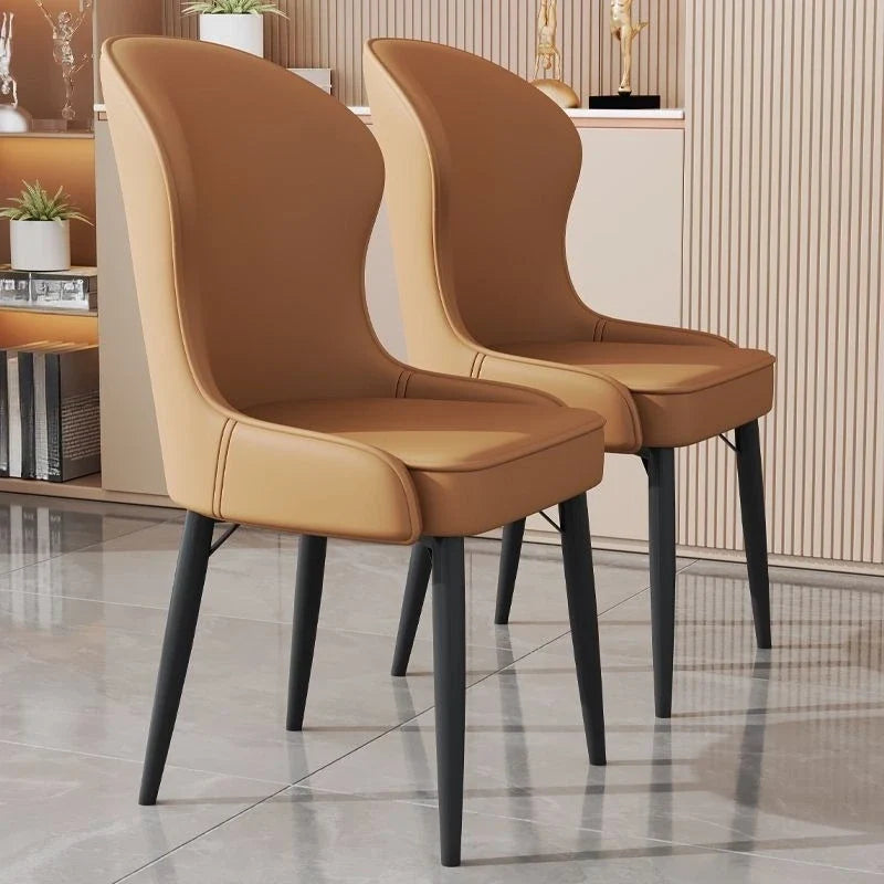 cord-dining-chair-custom-tailored-to-order