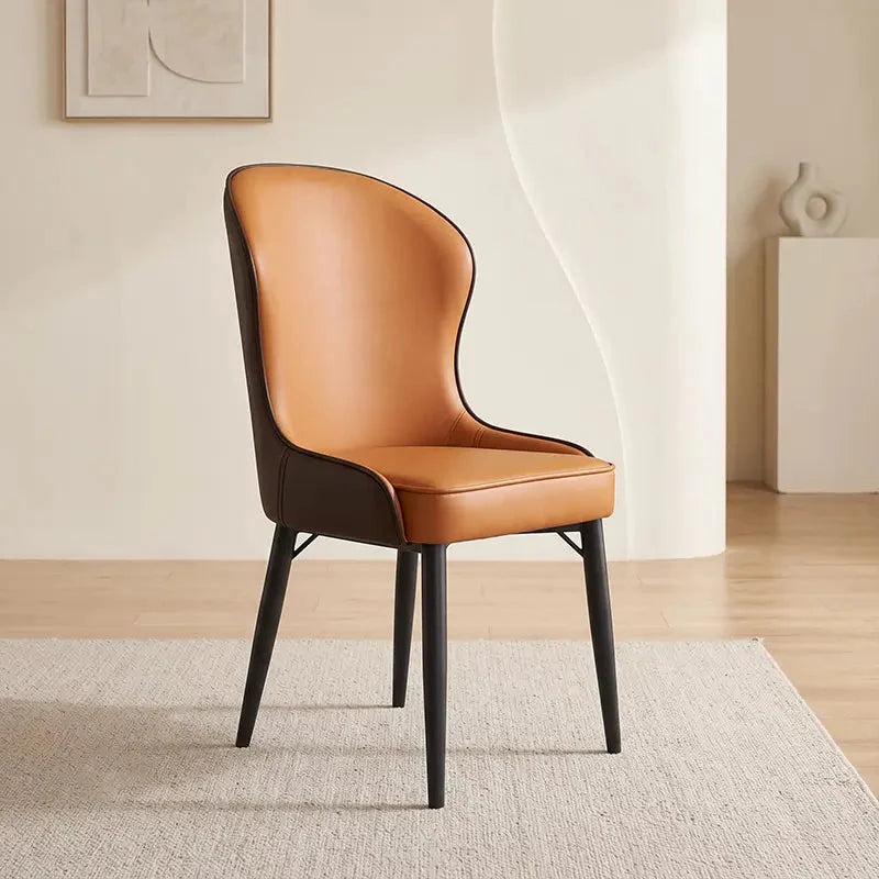 cord-dining-chair-custom-tailored-to-order