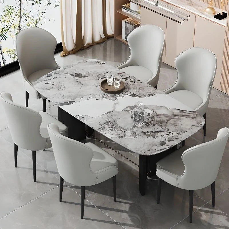 cord-dining-chair-custom-tailored-to-order