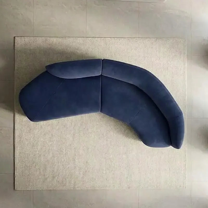 daleon-sofa-custom-crafted-to-order