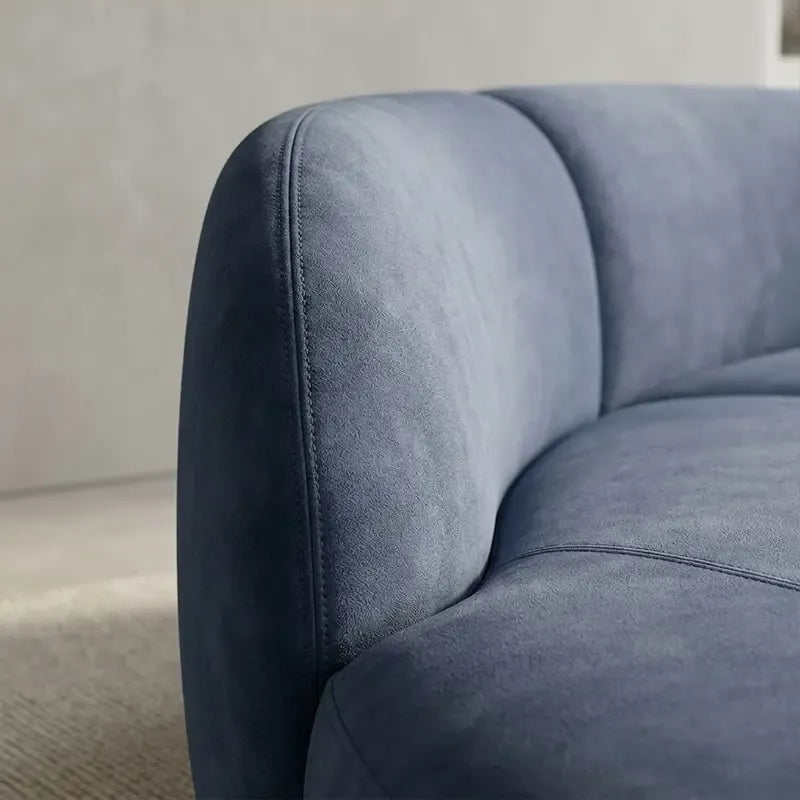 daleon-sofa-custom-crafted-to-order