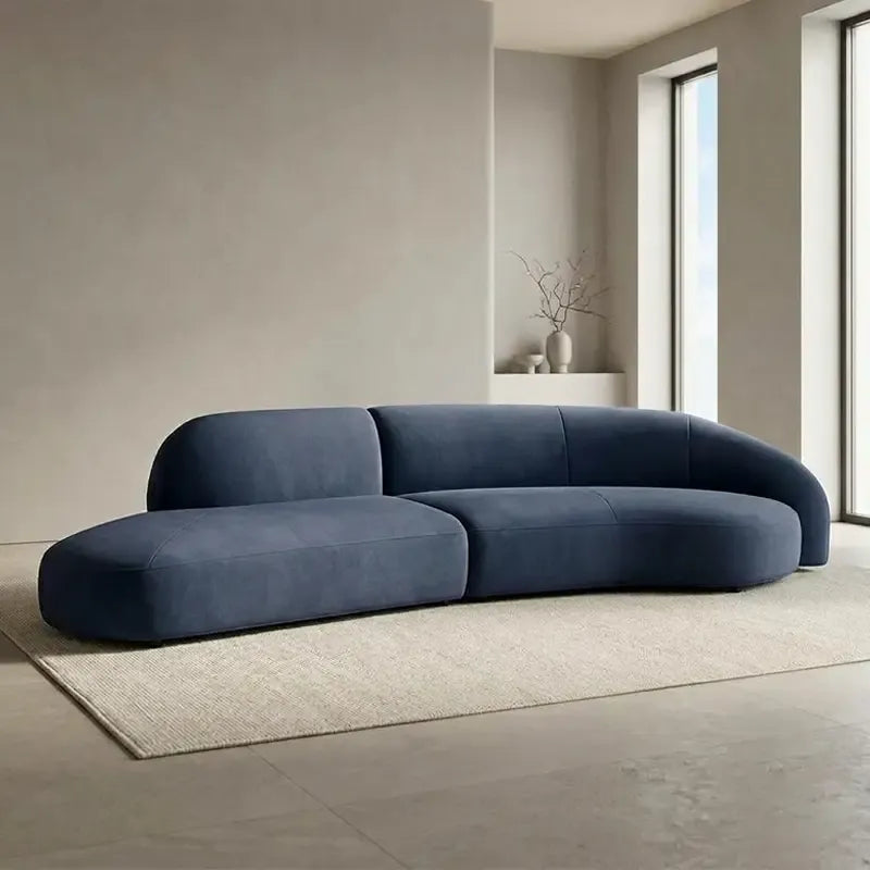 daleon-sofa-custom-crafted-to-order