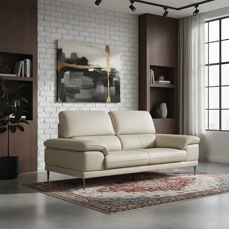 dalia-sofa-3-seater-with-padded-armrests