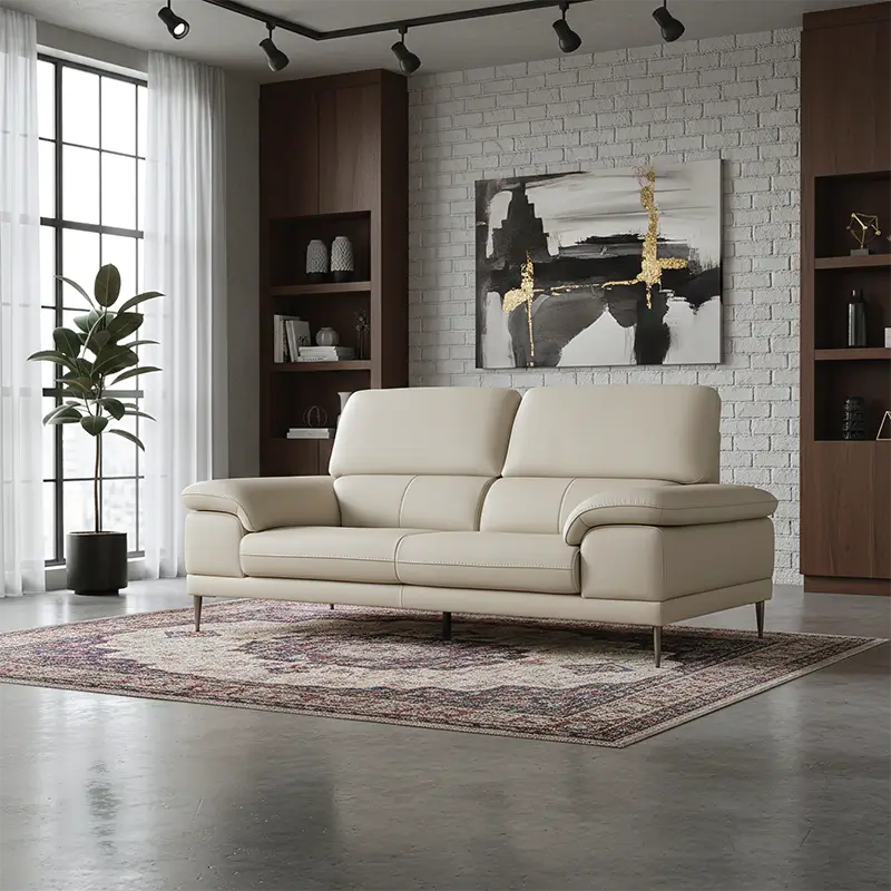 dalia-sofa-3-seater-with-padded-armrests