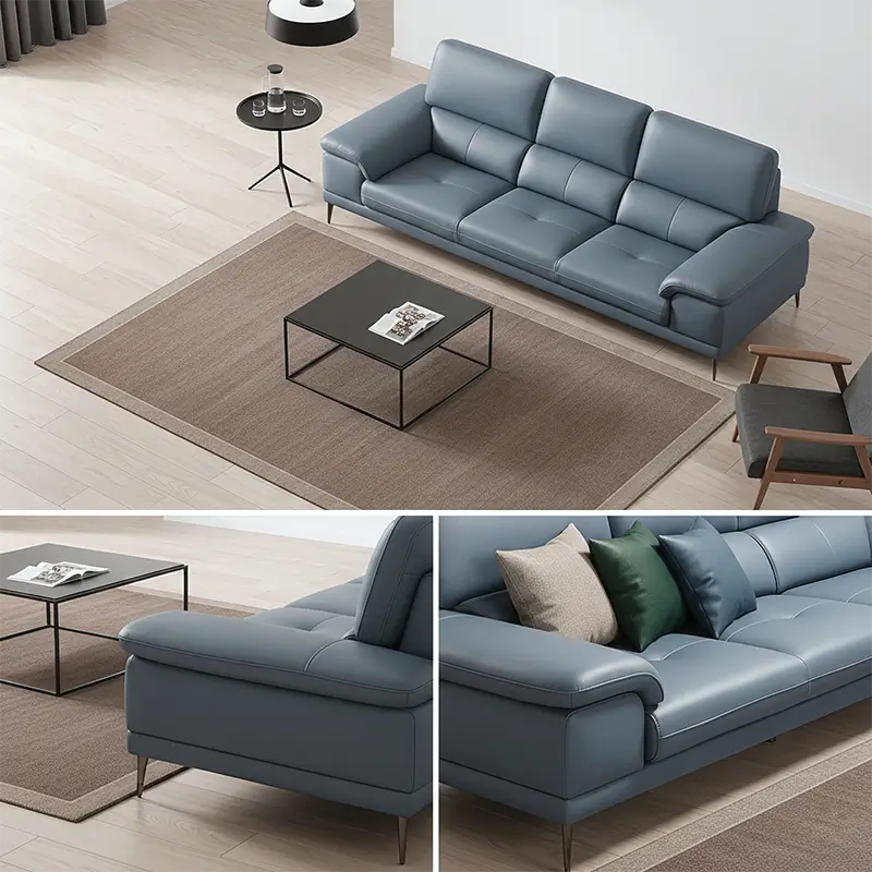 dalia-sofa-3-seater-with-padded-armrests