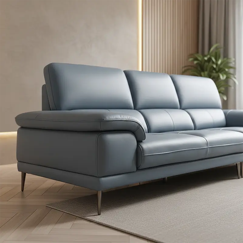 dalia-sofa-3-seater-with-padded-armrests