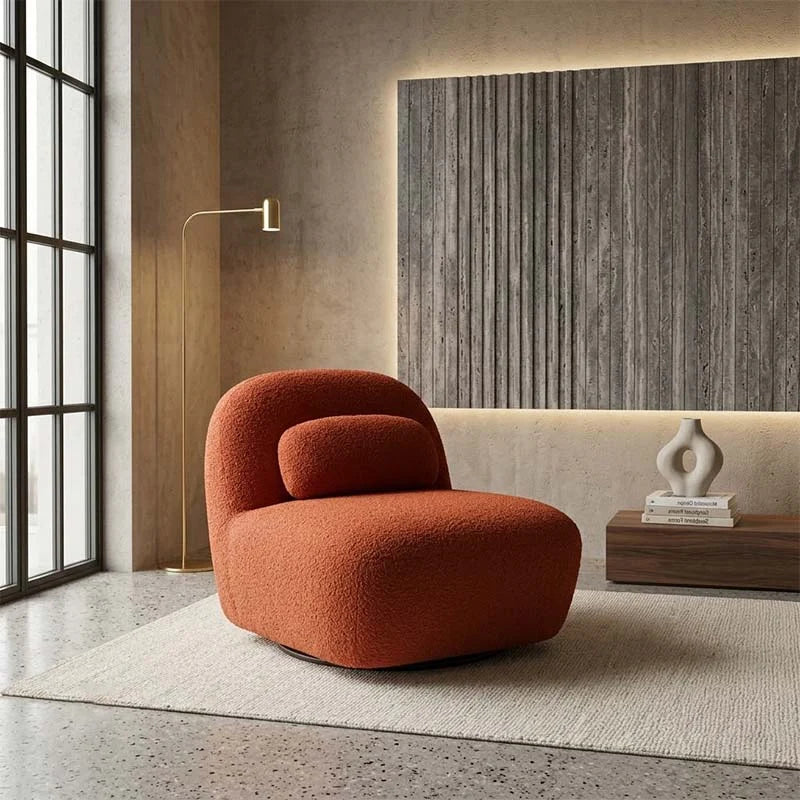 donel-arm-chair-for-lounge-custom-tailored-to-order