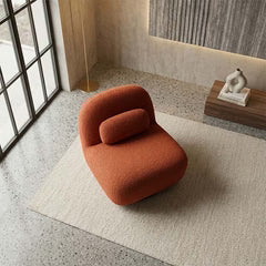 donel-arm-chair-for-lounge-custom-tailored-to-order