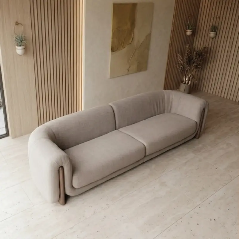ellis-fabric-sofa-with-rounded-armrests
