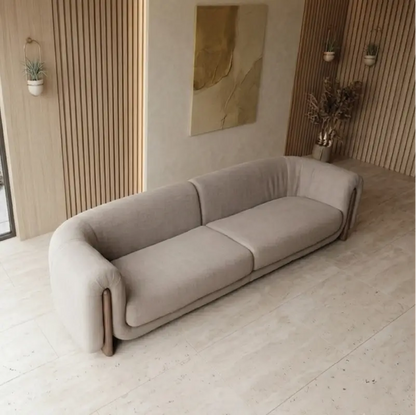 Lookup Furniture & Home Decor6