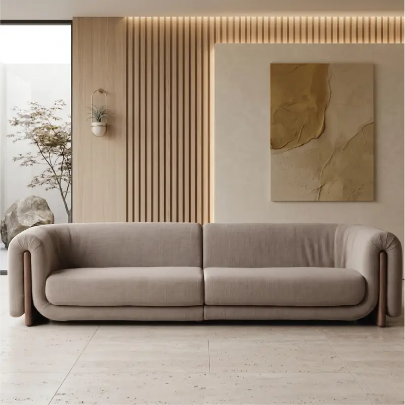 ellis-fabric-sofa-with-rounded-armrests