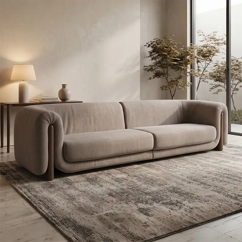 ellis-fabric-sofa-with-rounded-armrests