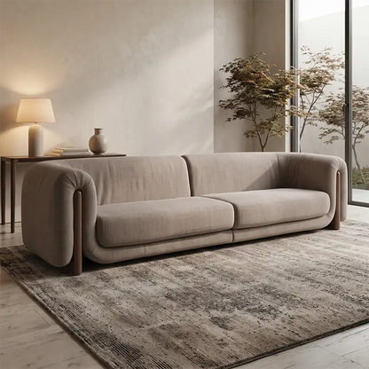 Lookup Furniture & Home Decor2
