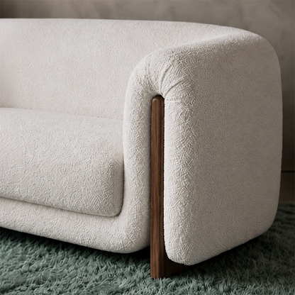 Lookup Furniture & Home Decor3