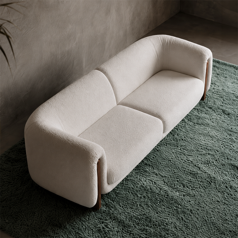 ellis-fabric-sofa-with-rounded-armrests