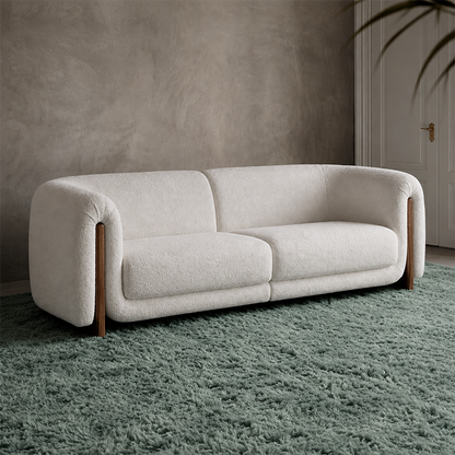Lookup Furniture & Home Decor5