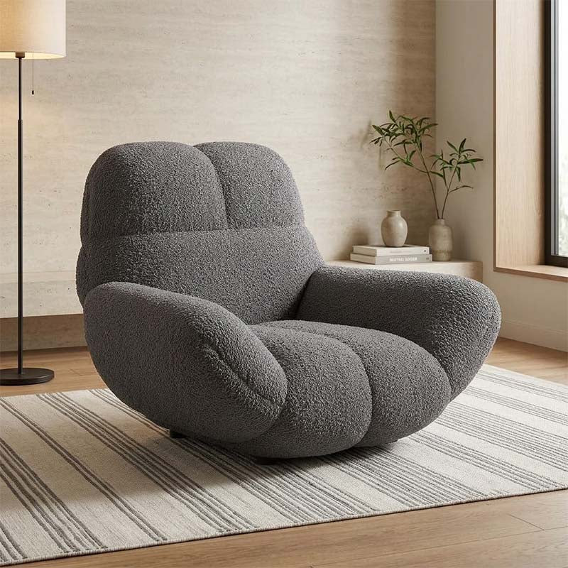 elson-arm-chair-for-lounge-custom-designed-to-order