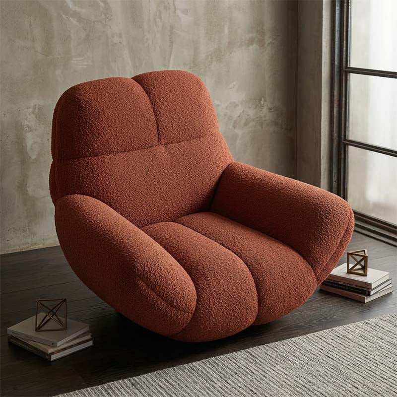 elson-arm-chair-for-lounge-custom-designed-to-order