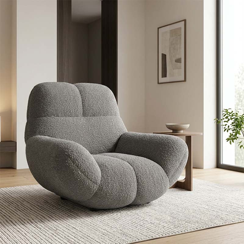 elson-arm-chair-for-lounge-custom-designed-to-order