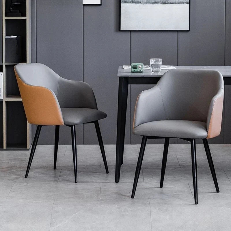 felicity-dining-chair-custom-crafted-to-order