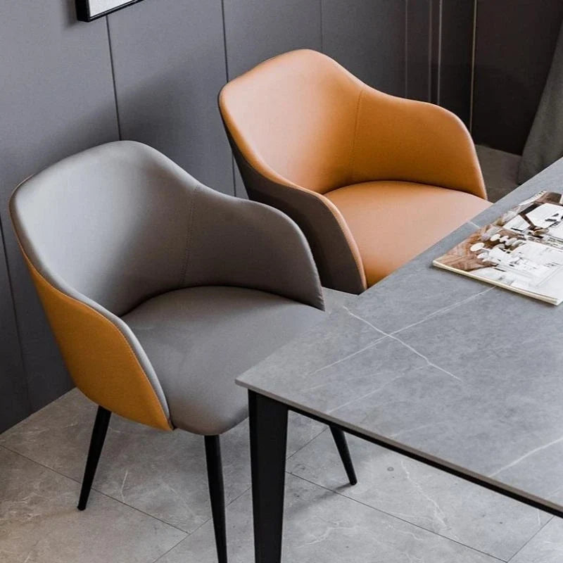 felicity-dining-chair-custom-crafted-to-order